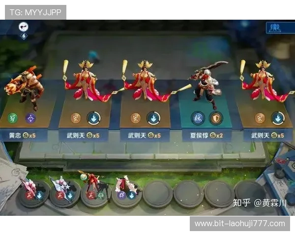 ag电子游戏网址官方平台介绍，全面解析平台优势与用户保障措施