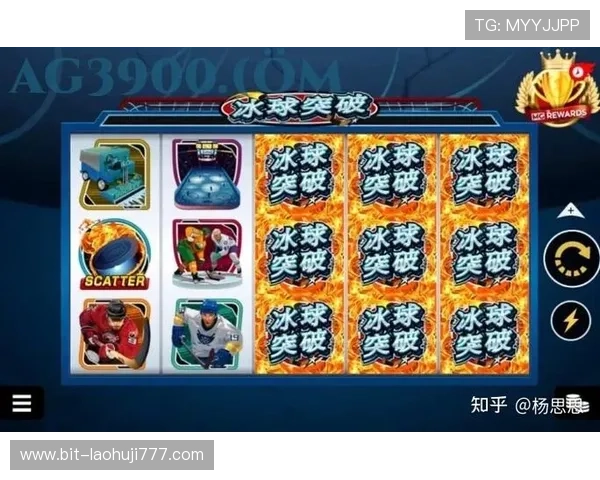 mg 游戏盒子内置多种游戏分类，快速找到你喜欢的游戏类型