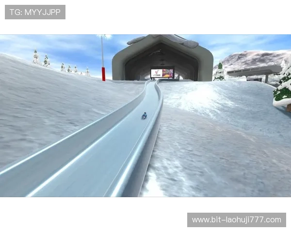 db体育网页版便捷的操作界面，轻松上手体验极致体育娱乐