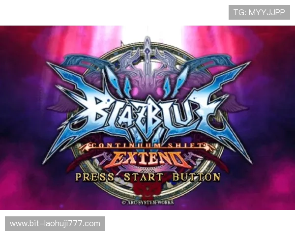 pp游戏试玩新手指南:如何快速上手体验丰富的游戏内容 pp游戏试玩新手指南:如何快速上手体验丰富的游戏内容