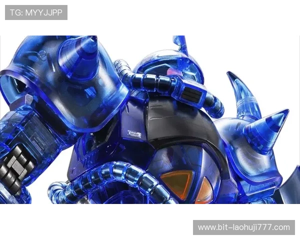 MG老虎2.0彩透功能详解，提升产品品质与用户体验的最佳选择方案