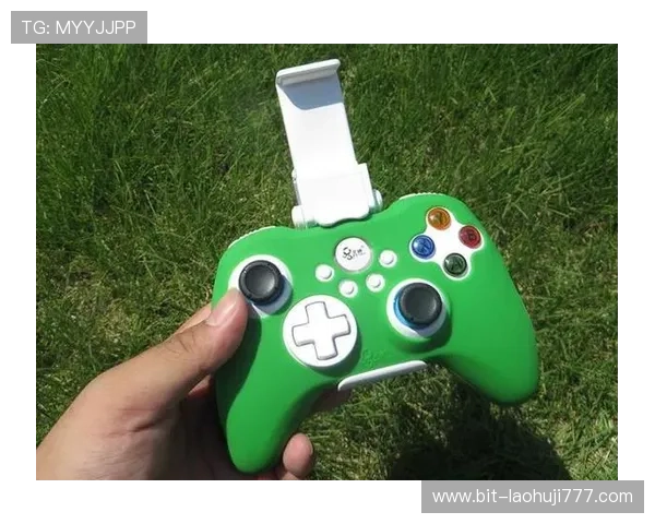 ob试玩官网提供多平台支持，让你随时随地畅玩心仪的游戏内容