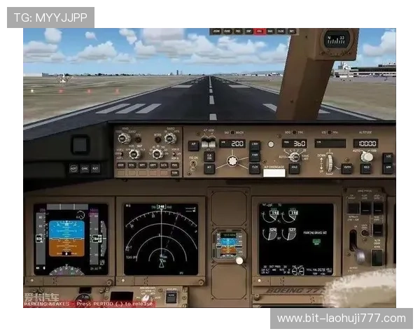 pa电子模拟器官网常见问题解答与技术支持服务全攻略 pa电子模拟器官网常见问题解答与技术支持服务全攻略