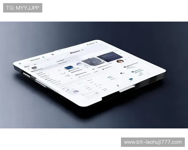 ttg官网pt充值流程详解快速便捷实现资金快速到账