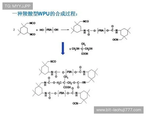 PT电子构型的详细解析与应用前景探讨 PT电子构型的详细解析与应用前景探讨