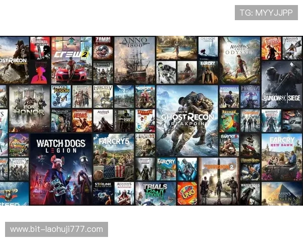 vcbet电子移动端支持，无论何时何地都能畅玩精彩游戏