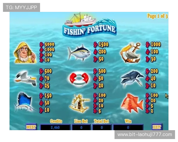 丰富多样的老虎机注册网址大全，助你轻松开启精彩游戏之旅