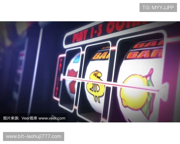 全面解析澳门赌场老虎机玩法规则与常见游戏类型，助你提升游戏胜率