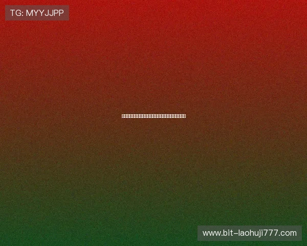 优质老虎机线上平台排行榜，优选信誉保障玩家放心娱乐