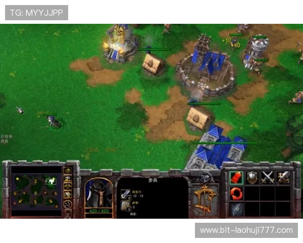 凯发电子游戏平台：专业客服团队保障玩家权益与游戏体验