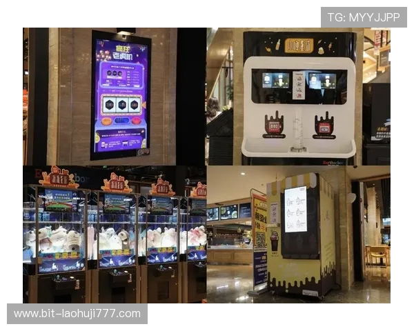 免费试玩的老虎机小游戏让你随时随地享受娱乐乐趣