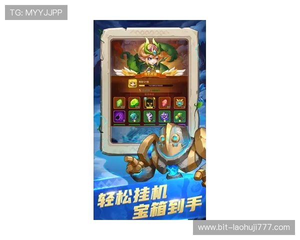 多平台支持的手游老虎机下载,随时随地享受精彩刺激的老虎机游戏 多平台支持的手游老虎机下载,随时随地享受精彩刺激的老虎机游戏