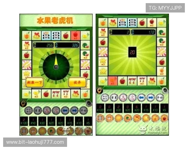 多款热门老虎机试玩游戏上线,免费试玩体验丰富奖励,感受真实赌场氛围 多款热门老虎机试玩游戏上线,免费试玩体验丰富奖励,感受真实赌场氛围