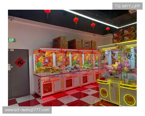 奔驰宝马老虎机单机版无限金币版操作简单，适合新手玩家轻松上手体验