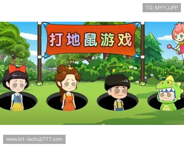 恶梦老虎机手机版下载官方版带来丰富多样的游戏玩法和超高中奖率