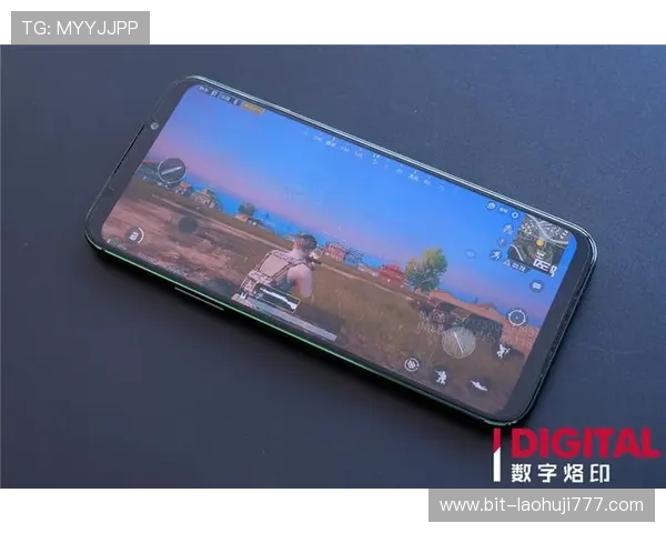 恶魔老虎机破解版最新版本，破解后游戏体验更加畅快