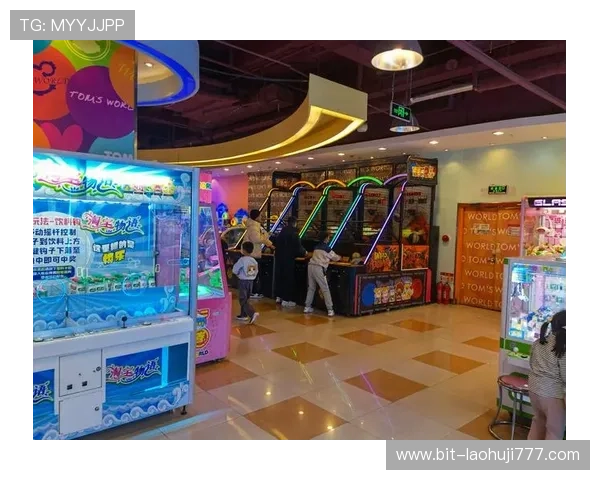 官方地址导航，轻松访问老虎机旗舰厅，享受安全稳定的游戏环境和优质服务