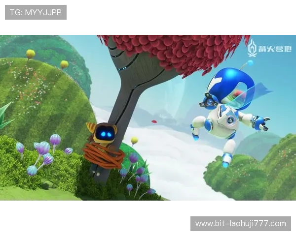 探索ag免费试玩游戏平台，享受丰富多样的试玩体验乐趣无限