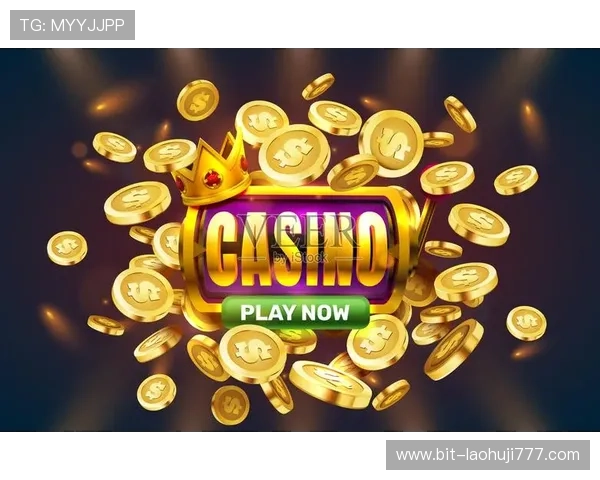 掌握老虎机怎么玩才能玩得更开心赢得更多奖金的技巧