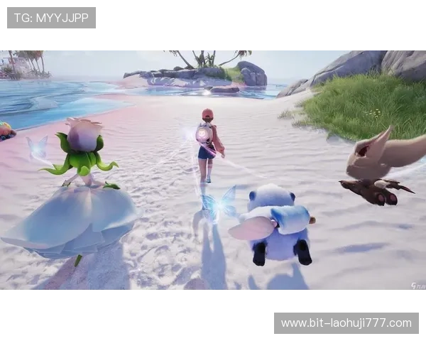 无需注册即可试玩的免费老虎机游戏让你轻松开启娱乐新体验