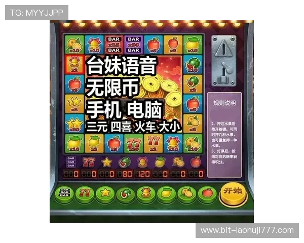 探索经典水果机老虎机777的玩法技巧让你轻松掌握赢取大奖的秘密经典水果机老虎机777让你回味无穷的怀旧游戏体验
