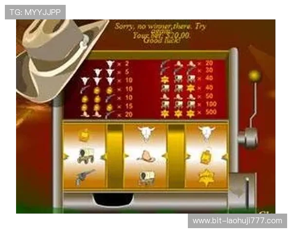 正版老虎机下载安全可靠，轻松体验高品质游戏乐趣