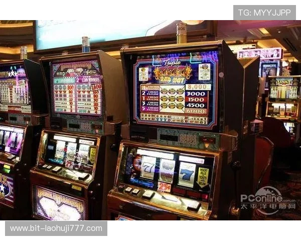 水果老虎机游戏在线免费试玩让你零压力感受真实游戏乐趣