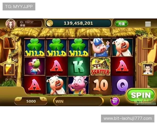 水果机老虎机在线优惠活动，丰富奖励让你玩得更尽兴更划算