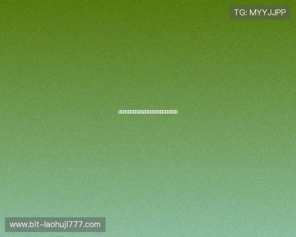 水果老虎机平台开户流程全攻略让你轻松掌握注册技巧