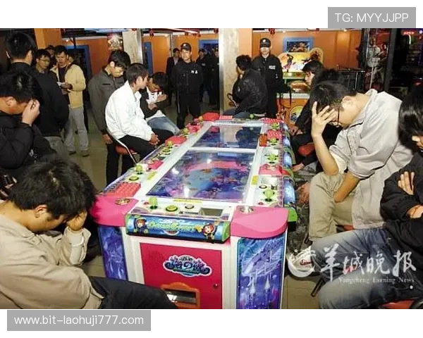 最新网络老虎机游戏推荐及玩法技巧全面解析