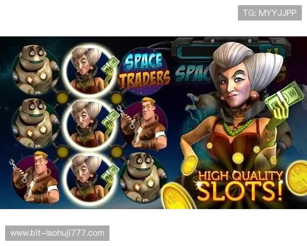 最新老虎机线上登陆平台推荐，安全稳定登录方式助你轻松开启游戏之旅