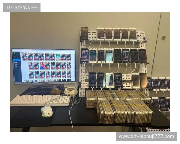 澳门角子机官网存取款流程简便高效确保资金安全与快速到账 澳门角子机官网存取款流程简便高效确保资金安全与快速到账