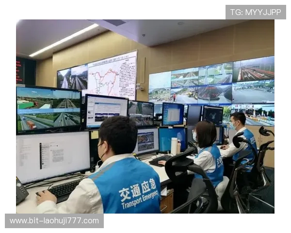 db体育入口客户服务体系完善提供全天候的专业支持