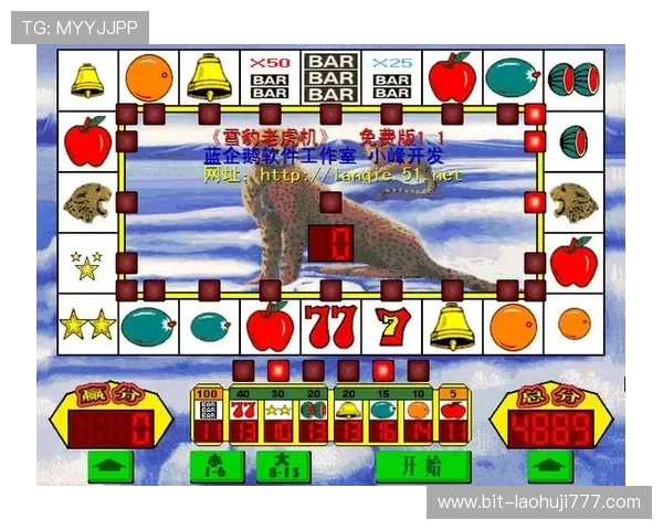 2024年最新老虎机网址大全推荐，优质平台一站式汇总推荐