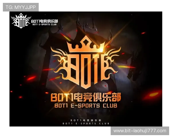 ttg游戏俱乐部：最新游戏资讯、赛事信息与玩家互动的综合平台