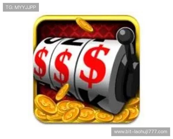 便捷易用的老虎机手机版APP下载指南，轻松开启精彩娱乐之旅