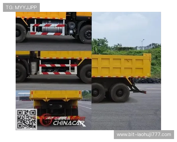 优乐老虎机官网网址最新公告，获取最新优惠活动信息