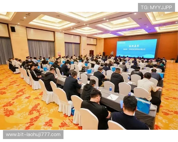 凯发电子游戏娱乐官网丰富的赛事活动，赢取丰厚奖励成为真正的赢家