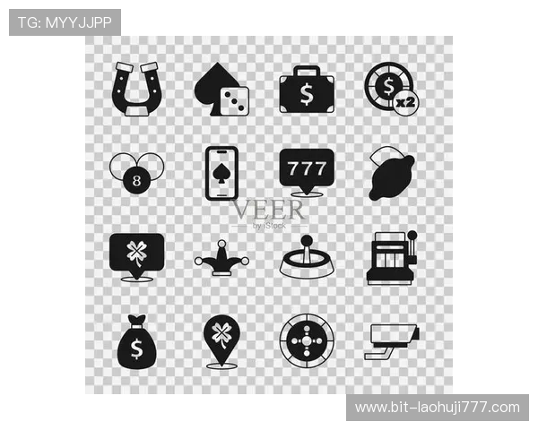 快速掌握老虎机真人版全站登录技巧,确保每次登录都安全顺畅的实用教程 快速掌握老虎机真人版全站登录技巧,确保每次登录都安全顺畅的实用教程