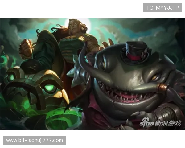 多种主题的老虎机免费单机版游戏,满足不同玩家的个性化需求 多种主题的老虎机免费单机版游戏,满足不同玩家的个性化需求