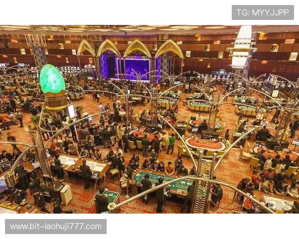 如何选择靠谱的赌博老虎机平台确保游戏安全与收益稳定