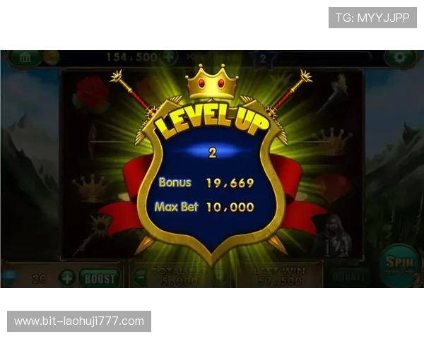 官方授权的老虎机真人版下载资源，确保游戏正版安全无忧