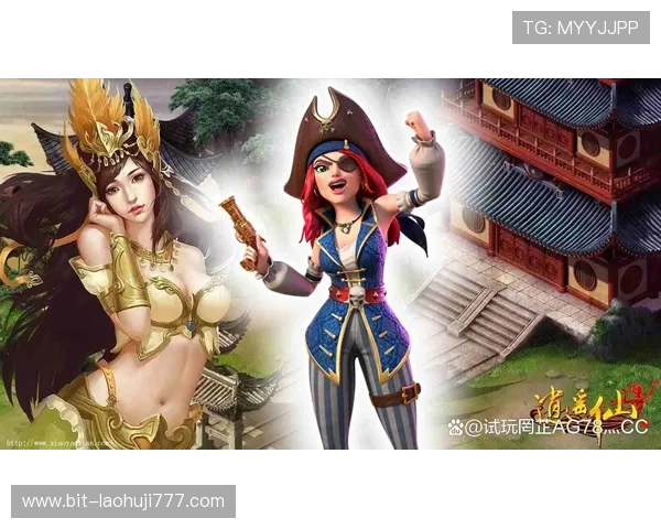 探索PG电子游戏多样化游戏类型满足不同玩家的娱乐需求 探索PG电子游戏多样化游戏类型满足不同玩家的娱乐需求