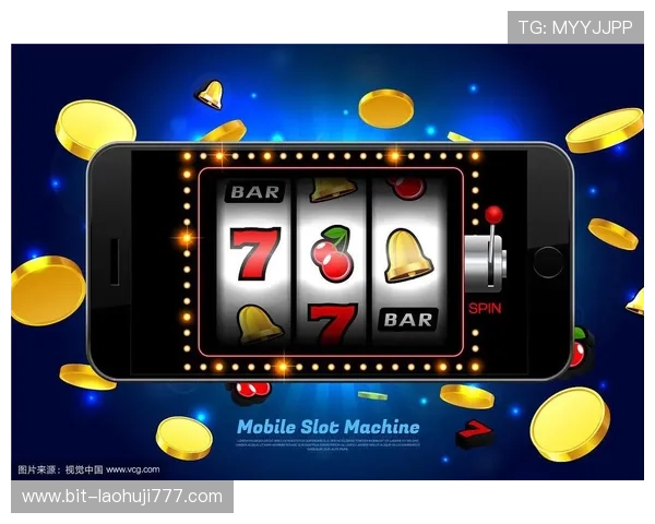 掌握老虎机怎么包赢的秘诀让你在赌场中稳操胜券