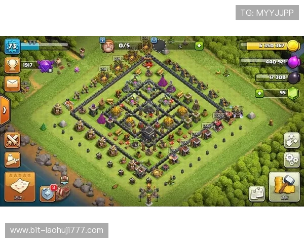 手机老虎机游戏网址大全大全，优质安全的游戏资源一站式获取