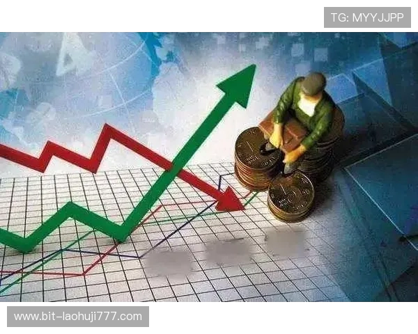 澳门角子机中大奖的最新趋势分析让你把握赢取机会