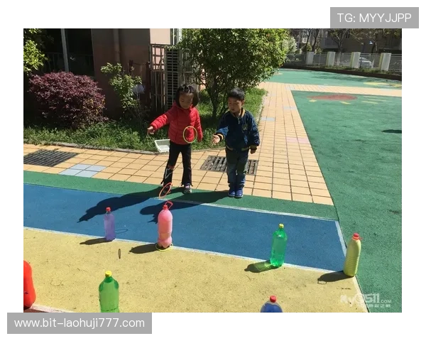 爱游戏体育在线入口，快速获取最新体育活动动态与资讯