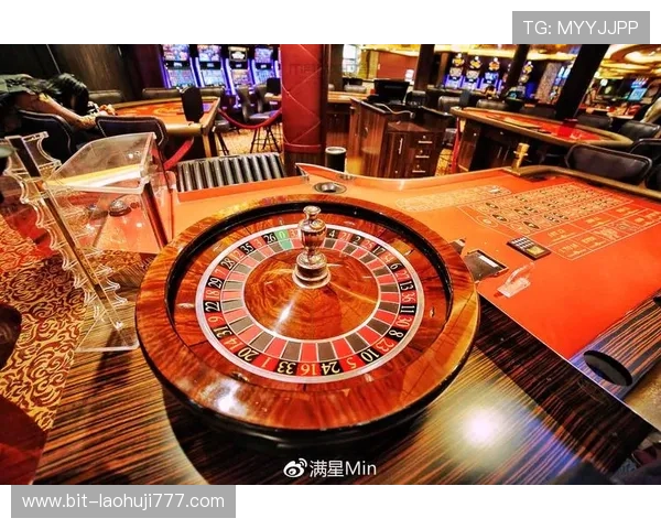 水果老虎机百家乐官网最新游戏上线，丰富玩法不断创新，带来新鲜刺激体验