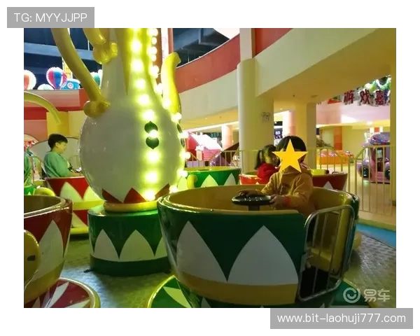 极速糖果游戏让你沉浸在缤纷糖果世界中尽情享受欢乐时光