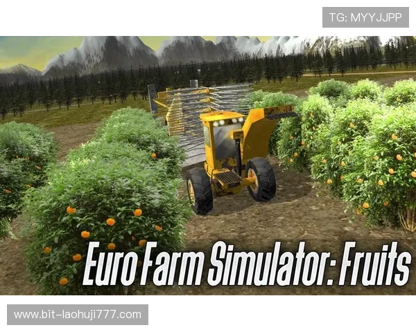 水果模拟器官网活动优惠信息，丰富的游戏礼包和节日促销等你来领取